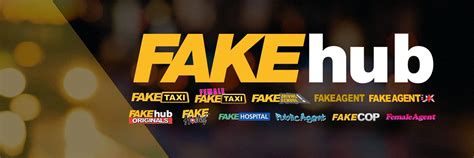 fakehub originals|Fakehub Originals Porn Videos .